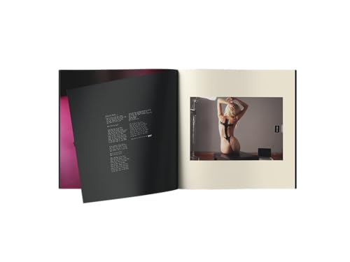 The Pretty Reckless - Going To Hell (10Th Anniversary) [Plum Purple Vinyl/Book] Vinyl