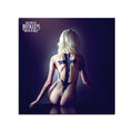 The Pretty Reckless - Going To Hell [Explicit Content] (Gatefold LP Jacket) Vinyl