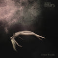 The Pretty Reckless - Other Worlds (Indie Exclusive, Bone Colored Vinyl, Limited Edition) Vinyl