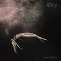 The Pretty Reckless - Other Worlds Vinyl