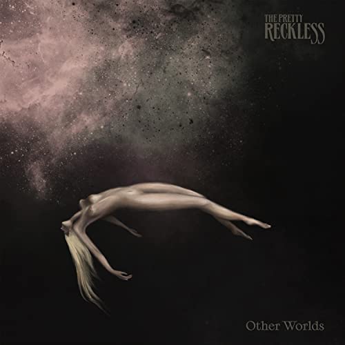 The Pretty Reckless - Other Worlds Vinyl
