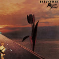 The Pretty Things - Parachute Vinyl