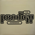 The Prodigy - Experience (2 Lp's) Vinyl LP