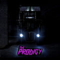 The Prodigy - No Tourists (180G) [2LP] Vinyl