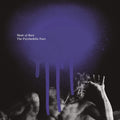 The Psychedelic Furs - Made Of Rain Vinyl