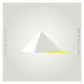 The Pyramids - Otherworldly CD CD