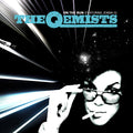 The Qemists - On The Run ft. Jenna G Vinyl 12 inch