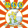 THE QUASI DUB DEVELOPMENT (FEAT. LEE ''SCRATCH'' P - Little-Twister vs. Stiff-Neck CD CD