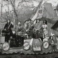 The Raconteurs - Consolers Of The Lonely [Explicit Content] (180 Gram Vinyl) (2 Lp's) Vinyl