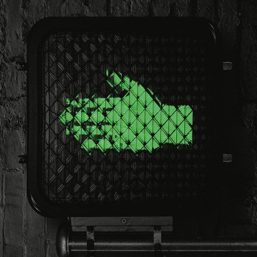 The Raconteurs - Help Us Stranger Vinyl