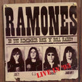 The Ramones - Do You Remember Rock 'n' Roll Radio? Live in '95 CD CD