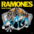 The Ramones - Road To Ruin (Remastered) Vinyl