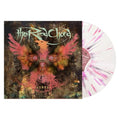 The Red Chord - Clients (White & Pink Splatter Vinyl) Vinyl