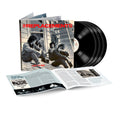 The Replacements - Let It Be (Deluxe Edition) Vinyl
