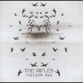 The Rifles - Freedom Run (Rosewood Vinyl) Vinyl