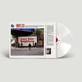 The Rifles - Love Your Neighbour (White Vinyl) Vinyl