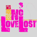 The Rifles - No Love Lost - 20Th Anniversary (Pink Vinyl) Vinyl