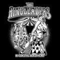 THE RINGLEADERS - Bi-Coastal Blasphemy Vinyl LP