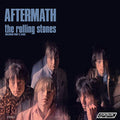 The Rolling Stones - Aftermath (US) [LP] Vinyl