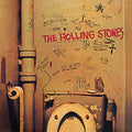 The Rolling Stones - Beggars Banquet [LP] Vinyl