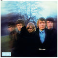 The Rolling Stones - Between The Buttons (UK) [LP] Vinyl