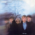 The Rolling Stones - Between The Buttons (US) [LP] Vinyl