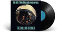 The Rolling Stones - Big Hits (High Tide And Green Grass) [LP] [UK Version] Vinyl