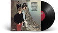 The Rolling Stones - Big Hits (High Tide And Green Grass) [LP] [US Version] Vinyl