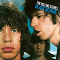 The Rolling Stones - Black And Blue (180 Gram Vinyl, Half-Speed Mastered) Vinyl