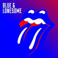 The Rolling Stones - Blue & Lonesome (180 Gram Vinyl) (2 Lp's) Vinyl