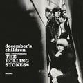 The Rolling Stones - December's Children (And Everybody's) [US] [LP] Vinyl