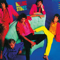 The Rolling Stones - Dirty Work (180 Gram Vinyl) Vinyl