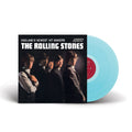 The Rolling Stones - England'S Newest Hit Makers [180G Teal Lp] Vinyl