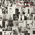 The Rolling Stones - Exile On Main Street (180 Gram Vinyl) (2 Lp's) Vinyl