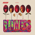 The Rolling Stones - Flowers (180 Gram Vinyl) Vinyl