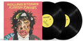 The Rolling Stones - Foreign Tongues [Explicit Content] (180 Gram Vinyl, Gatefold LP Jacket) (2 Lp's) Vinyl