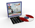 The Rolling Stones - Get Yer Ya-Ya'S Out! Vinyl