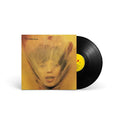 The Rolling Stones - Goats Head Soup (180 Gram Vinyl) Vinyl