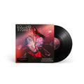 The Rolling Stones - Hackney Diamonds [LP] Vinyl