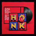 The Rolling Stones - Honk: The Very Best Of The Rolling Stones (2 Lp's) Vinyl