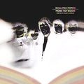 The Rolling Stones - More Hot Rocks (Big Hits & Fazed Cookies) [2 LP] Vinyl