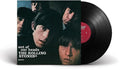 The Rolling Stones - Out Of Our Heads (US) [LP] Vinyl