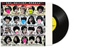 The Rolling Stones - Some Girls (Half Speed Mastered) Vinyl