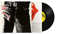 The Rolling Stones - Sticky Fingers (Half Speed Master,180 Gram Vinyl) Vinyl