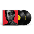 The Rolling Stones - Tattoo You (180 Gram Vinyl, Remastered, 40th Anniversary Edition) (2 Lp's) Vinyl