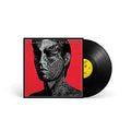 The Rolling Stones - Tattoo You (2021 Remaster) [LP] Vinyl