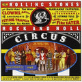 The Rolling Stones - The Rock and Roll Circus (Limited Edition, 180 Gram Vinyl) (Box Set) (3 LP) Vinyl