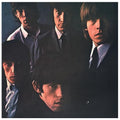 The Rolling Stones - The Rolling Stones No. 2 [LP] Vinyl