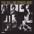 The Rolling Stones - The Rolling Stones, Now! [LP] Vinyl