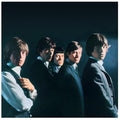 The Rolling Stones - The Rolling Stones (UK) (180 Gram Vinyl) Vinyl